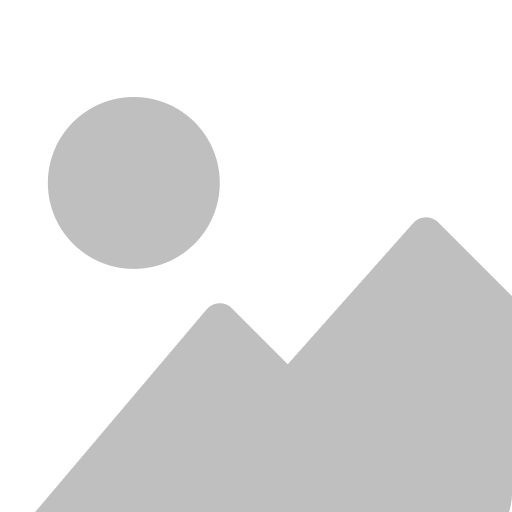 テストクリエイター